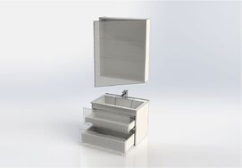    Aquanet  70   (    )