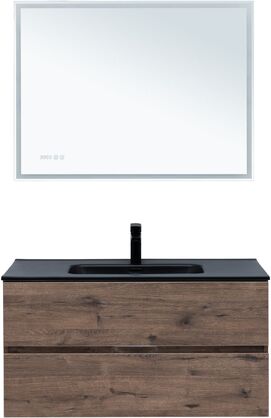     Aquanet  New 00334188