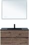      Aquanet  New 101  00334188 ,    0