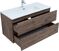      Aquanet  New 101  00334188 ,    10