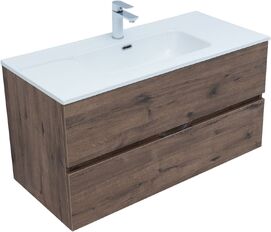      Aquanet  New 101  00334188 ,   