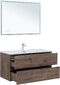      Aquanet  New 101  00334188 ,    12
