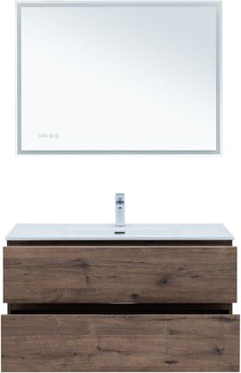      Aquanet  New 101  00334188 ,   