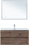      Aquanet  New 101  00334188 ,    14