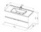      Aquanet  New 101  00334188 ,    1