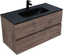      Aquanet  New 101  00334188 ,   