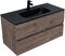      Aquanet  New 101  00334188 ,    5