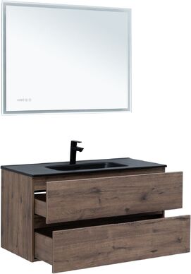      Aquanet  New 101  00334188 ,   