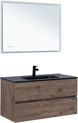      Aquanet  New 101  00334188 ,   