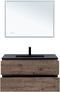      Aquanet  New 101  00334188 ,    8