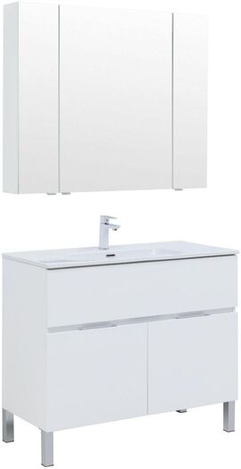   Aquanet  New 00274184