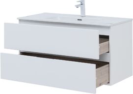    Aquanet  New 101   (    )