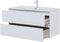    Aquanet  New 101   (    ) 8