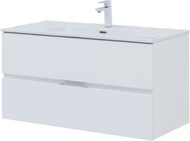    Aquanet  New 101   (    )