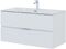    Aquanet  New 101   (    ) 9