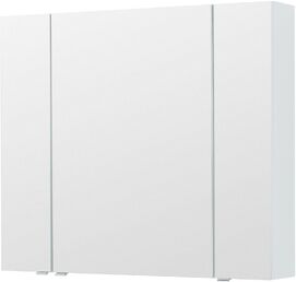    Aquanet  New 101   (    )