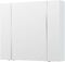    Aquanet  New 101   (    ) 10