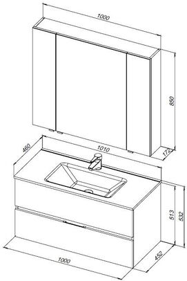    Aquanet  New 101   (    )