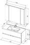    Aquanet  New 101   (    ) 1