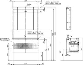    Aquanet  New 101   (    )