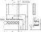    Aquanet  New 101   (    ) 2