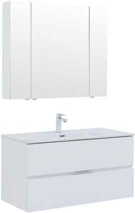   Aquanet  New 00274205