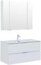    Aquanet  New 101   (    ) 0