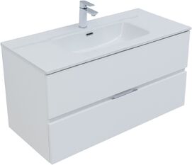    Aquanet  New 101   (    )