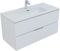    Aquanet  New 101   (    ) 3