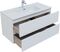    Aquanet  New 101   (    ) 4