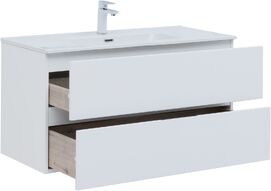    Aquanet  New 101   (    )