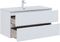   Aquanet  New 101   (    ) 5