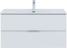    Aquanet  New 101   (    )