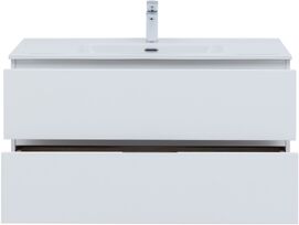    Aquanet  New 101   (    )
