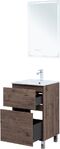      Aquanet  New 51  00344126 ,    8