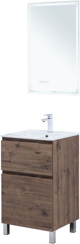      Aquanet  New 51  00344126 ,   