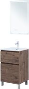      Aquanet  New 51  00344126 ,    9