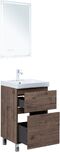      Aquanet  New 51  00344126 ,    12