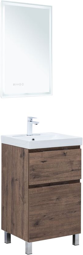      Aquanet  New 51  00344126 ,   