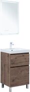     Aquanet  New 51  00344126 ,    13