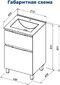      Aquanet  New 51  00344126 ,    1