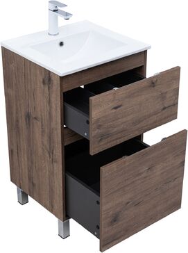      Aquanet  New 51  00344126 ,   