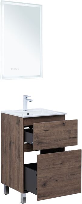      Aquanet  New 51  00344126 ,   