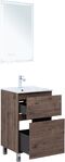      Aquanet  New 51  00344126 ,    6