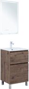      Aquanet  New 51  00344126 ,    7