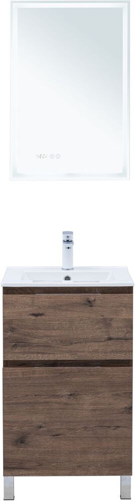      Aquanet  New 51  00344126 ,   