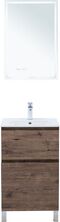      Aquanet  New 51  00344126 ,    0