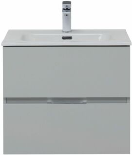 Мебель для ванной Aquanet Алвита New 277512