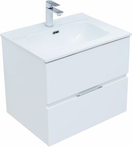    Aquanet  New 277510