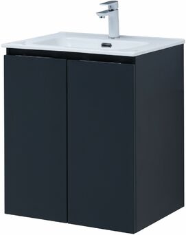    Aquanet  New 277523